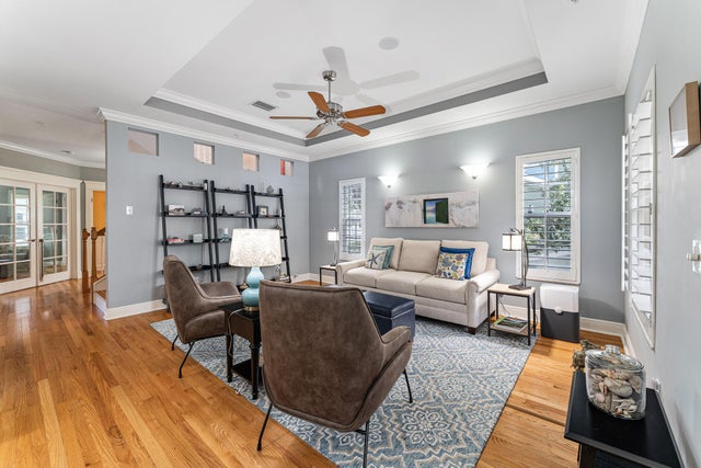 5 of 25 - 608 Sw Cleveland Avenue, Stuart, FL