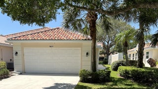 Photo of Listing #RX-11063518