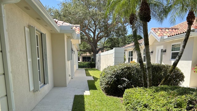 2 of 14 - 1607 Sw Shady Lake Terrace, Palm City, FL