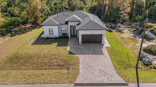 Photo of Listing #RX-11063520