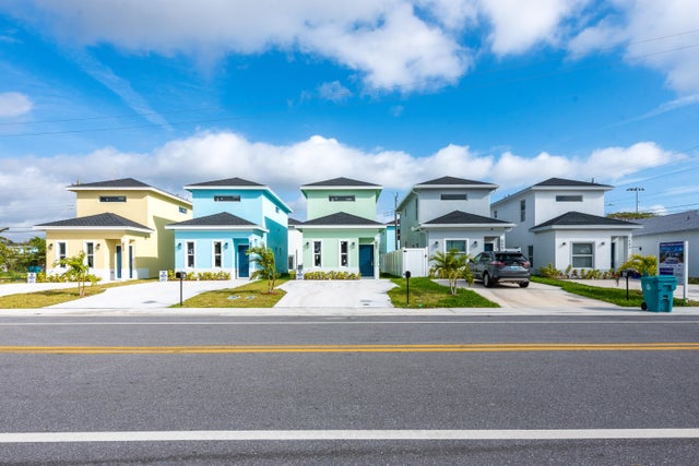 2 of 23 - 411 Nw 12th Avenue, Boynton Beach, FL