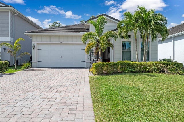 1 of 73 - 4630 Sw Ardsley Drive, Stuart, FL