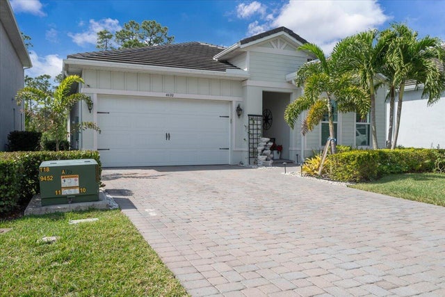 2 of 73 - 4630 Sw Ardsley Drive, Stuart, FL