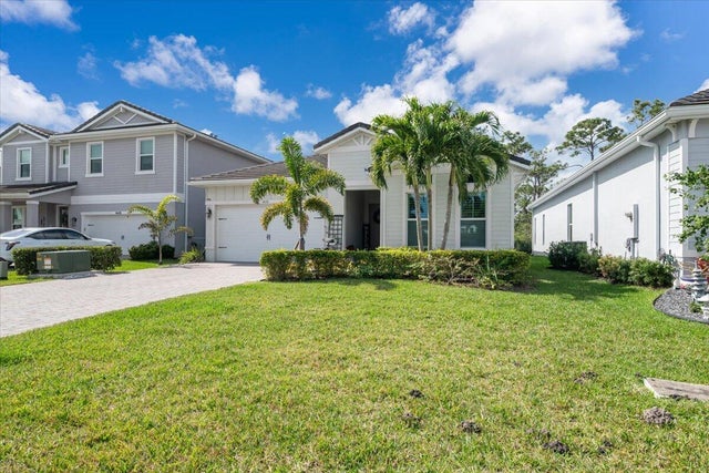 3 of 73 - 4630 Sw Ardsley Drive, Stuart, FL