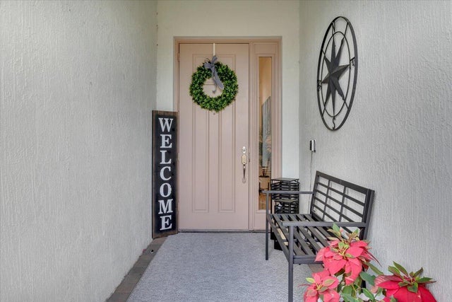 4 of 73 - 4630 Sw Ardsley Drive, Stuart, FL