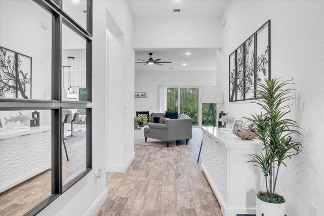 5 of 73 - 4630 Sw Ardsley Drive, Stuart, FL
