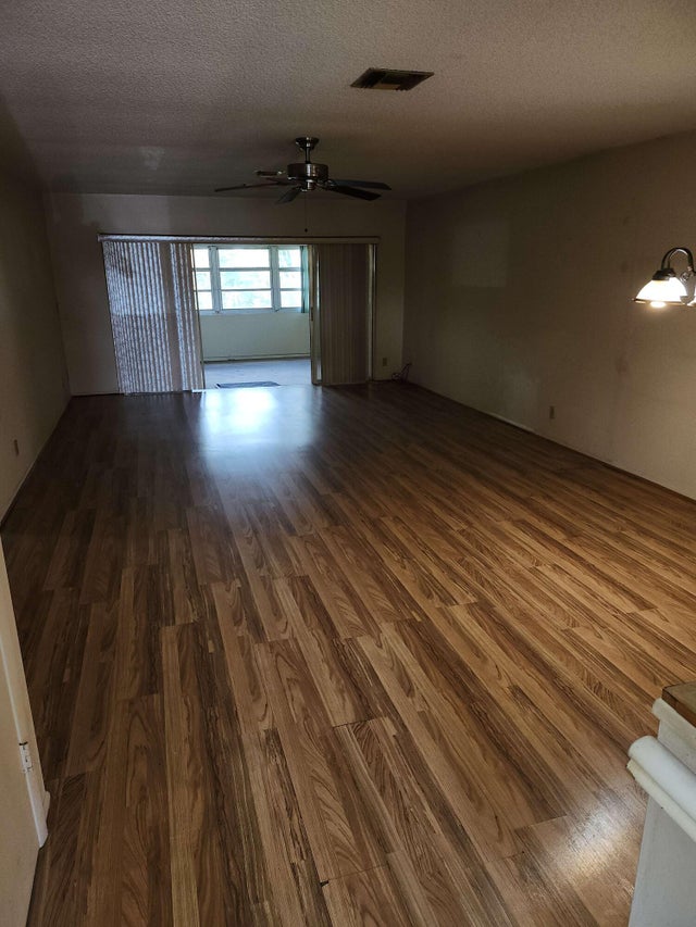 2 of 10 - 2638 Gately Drive E #131, West Palm Beach, FL