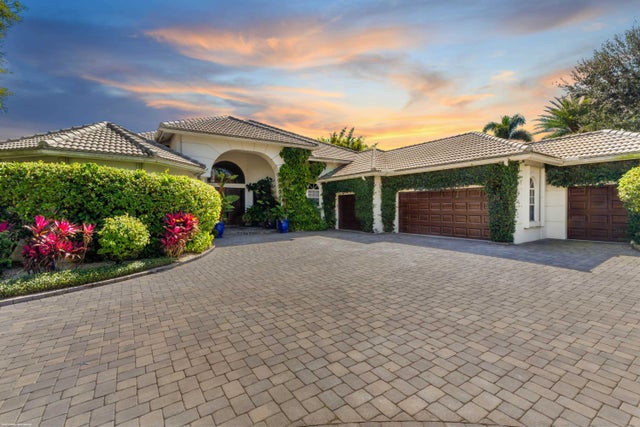 3 of 26 - 3630 Jappeloup Lane, Wellington, FL