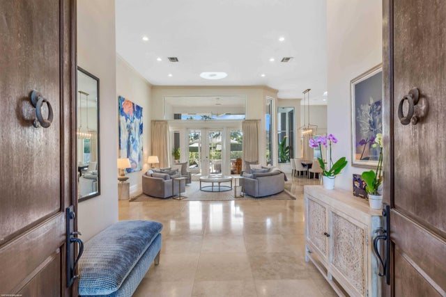 4 of 26 - 3630 Jappeloup Lane, Wellington, FL