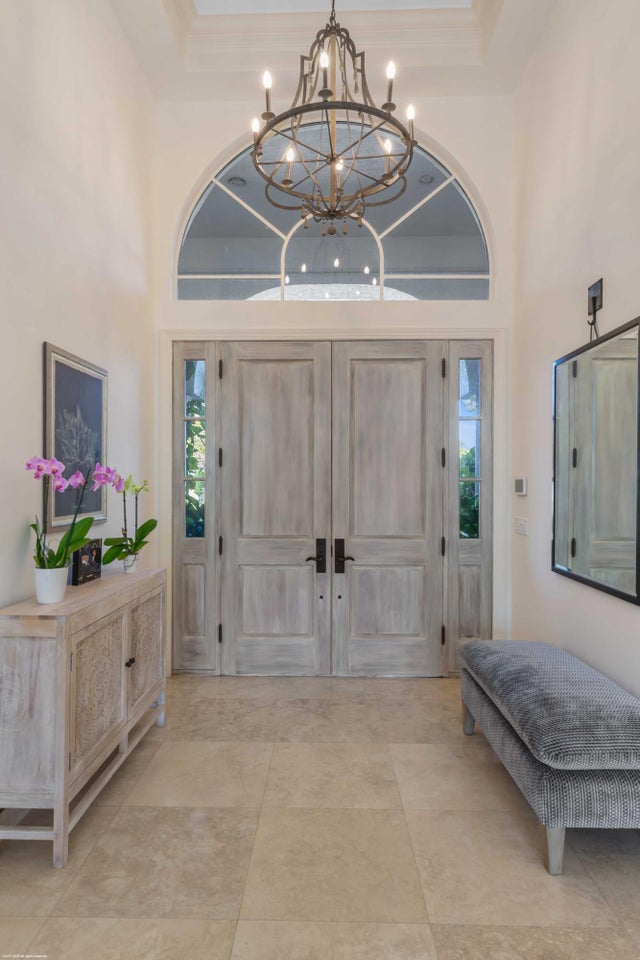 5 of 26 - 3630 Jappeloup Lane, Wellington, FL