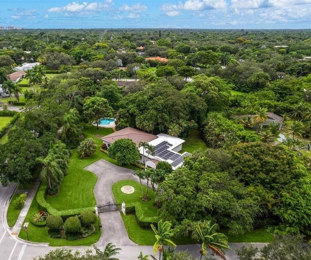 5 of 11 - 6700 Sw 115th Street, Pinecrest, FL