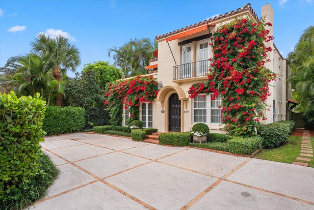 1 of 42 - 2411 Aravale Road, West Palm Beach, FL