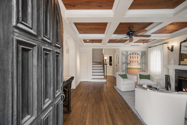 2 of 42 - 2411 Aravale Road, West Palm Beach, FL