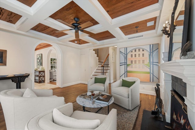 3 of 42 - 2411 Aravale Road, West Palm Beach, FL