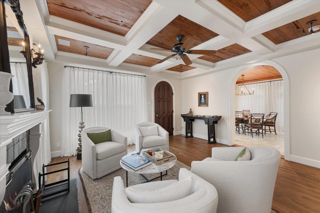 5 of 42 - 2411 Aravale Road, West Palm Beach, FL