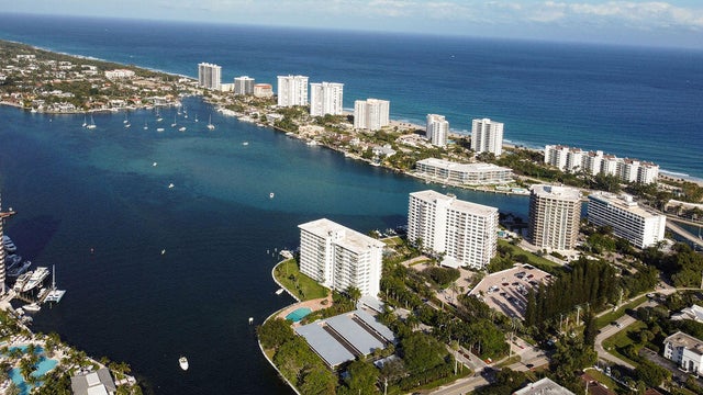 1 of 32 - 875 E Camino Real #5b, Boca Raton, FL