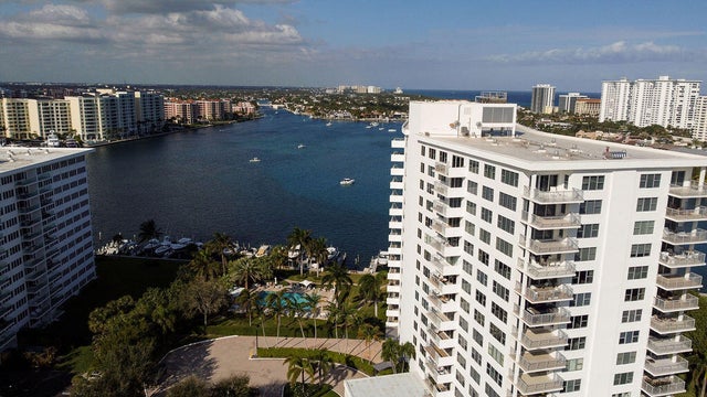 2 of 32 - 875 E Camino Real #5b, Boca Raton, FL