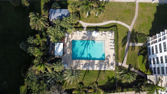 3 of 32 - 875 E Camino Real #5b, Boca Raton, FL