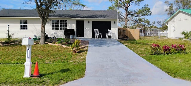 Photo of Listing #RX-11063621