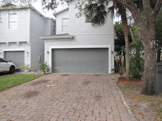 Photo of Listing #RX-11063652