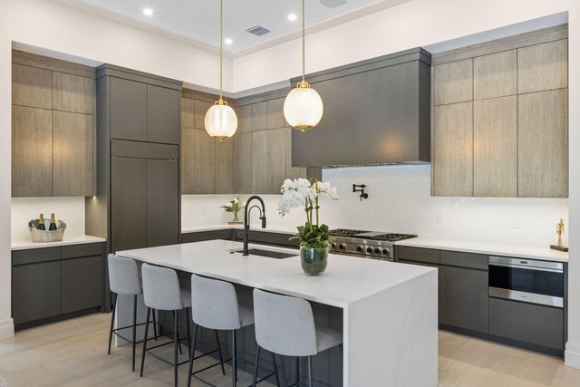 5 of 14 - 3208 Blue Cypress Lane, Wellington, FL