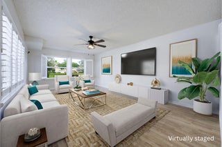 Photo of Listing #RX-11063667