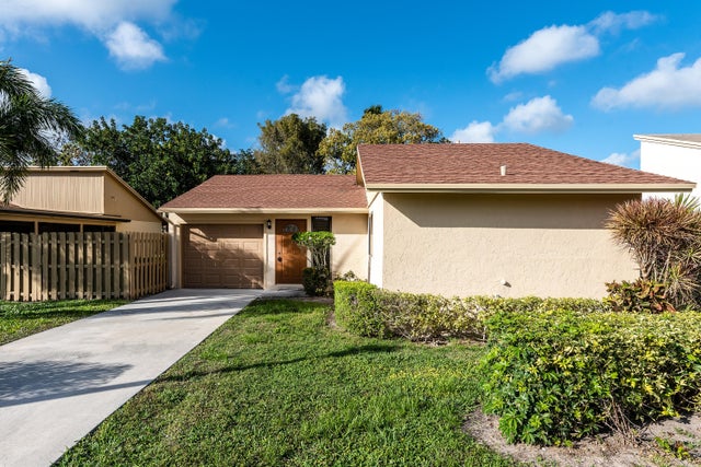 1 of 33 - 3115 Nw 9th Street, Delray Beach, FL