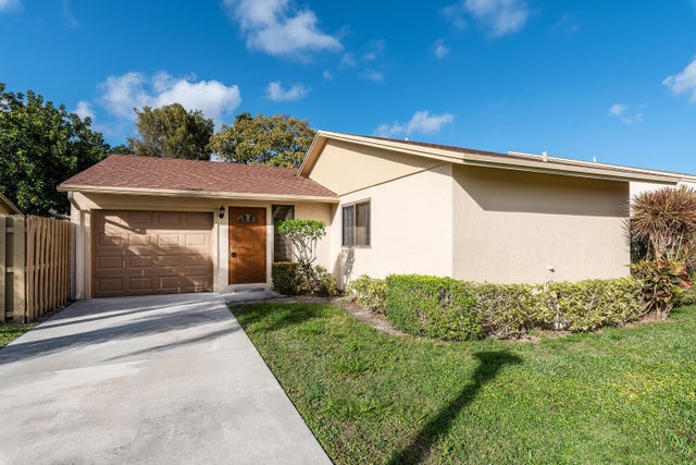 2 of 33 - 3115 Nw 9th Street, Delray Beach, FL
