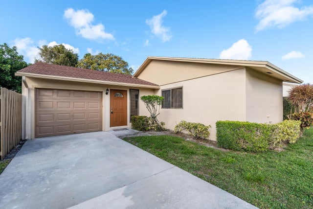 3 of 33 - 3115 Nw 9th Street, Delray Beach, FL
