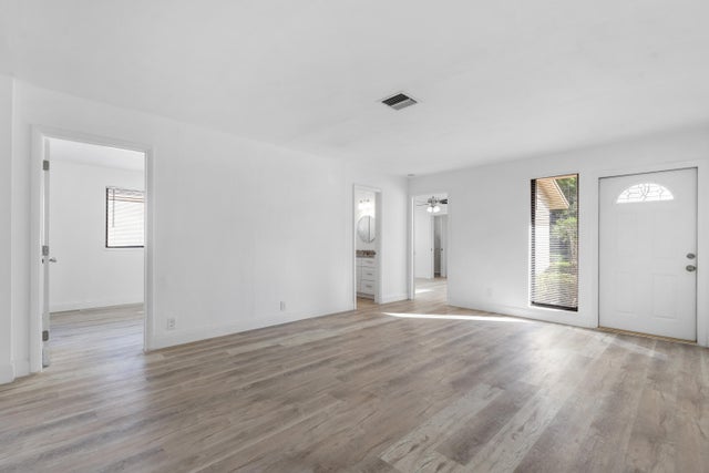 5 of 33 - 3115 Nw 9th Street, Delray Beach, FL