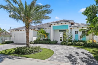 Photo of Listing #RX-11063680