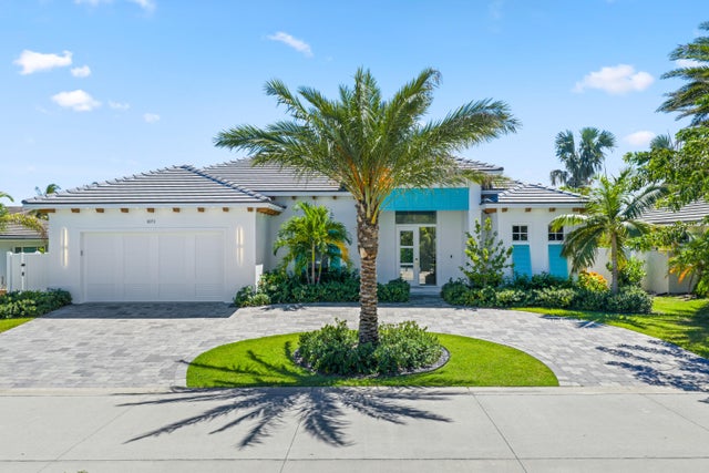 2 of 54 - 1071 Powell Drive, Singer Island, FL