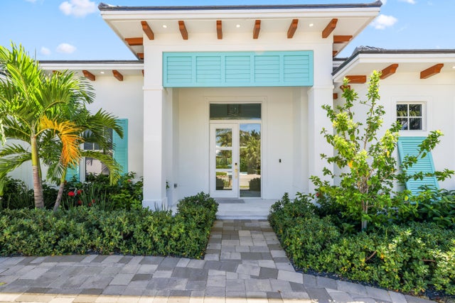 4 of 54 - 1071 Powell Drive, Singer Island, FL