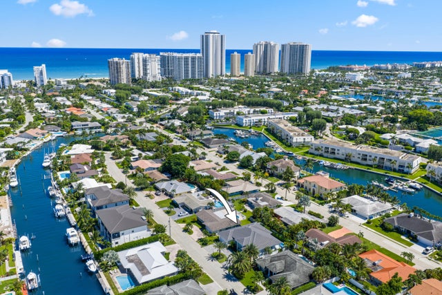 5 of 54 - 1071 Powell Drive, Singer Island, FL