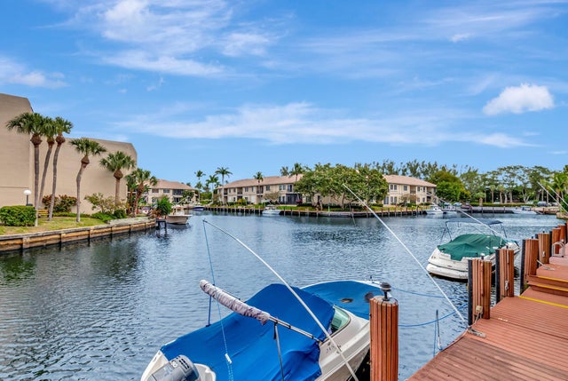 1 of 37 - 6 Royal Palm Way #204, Boca Raton, FL