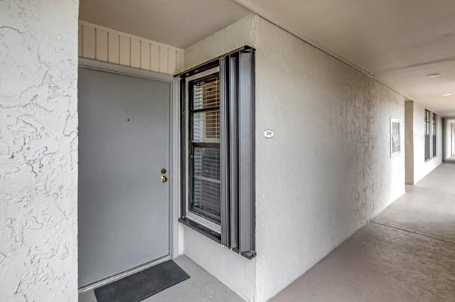 2 of 37 - 6 Royal Palm Way #204, Boca Raton, FL