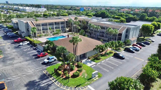 1 of 26 - 1500 N Congress Avenue #a218, West Palm Beach, FL