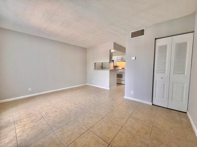 2 of 26 - 1500 N Congress Avenue #a218, West Palm Beach, FL
