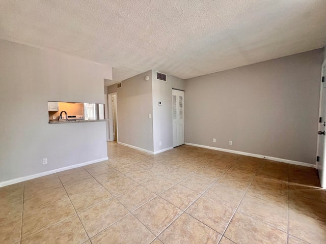 3 of 26 - 1500 N Congress Avenue #a218, West Palm Beach, FL