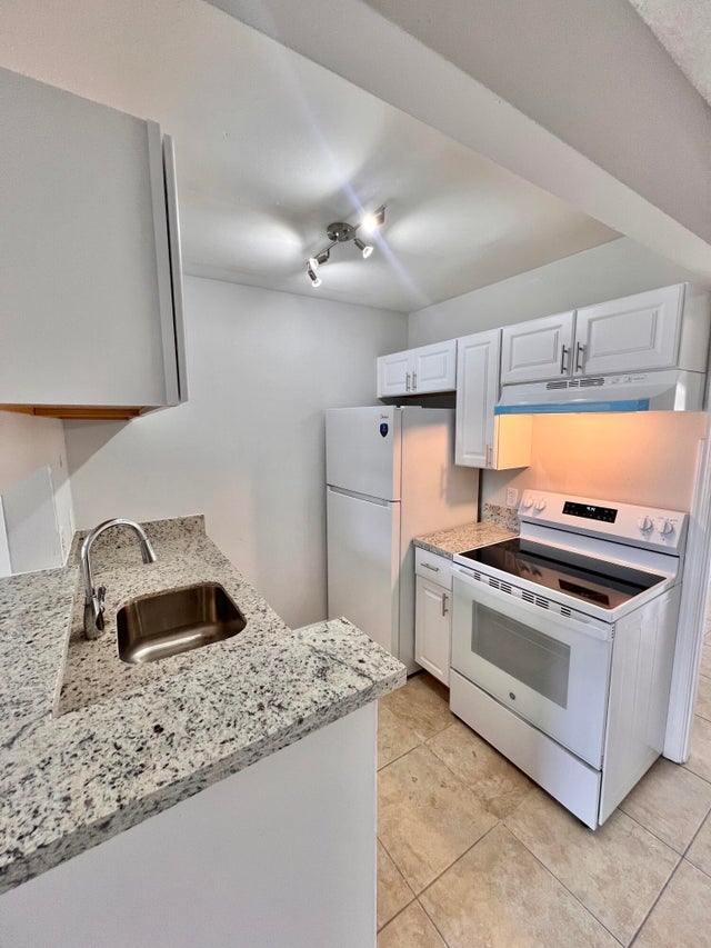 4 of 26 - 1500 N Congress Avenue #a218, West Palm Beach, FL