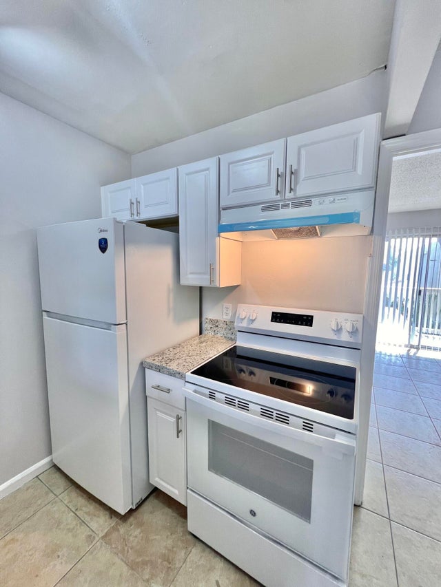 5 of 26 - 1500 N Congress Avenue #a218, West Palm Beach, FL