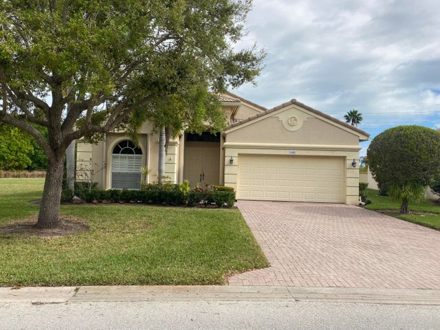 1 of 23 - 1486 Se Legacy Cove Circle, Stuart, FL