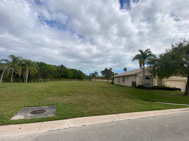 2 of 23 - 1486 Se Legacy Cove Circle, Stuart, FL