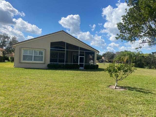 3 of 23 - 1486 Se Legacy Cove Circle, Stuart, FL
