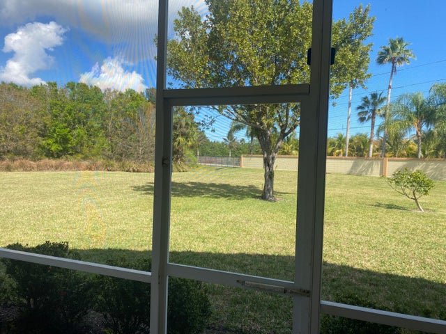 4 of 23 - 1486 Se Legacy Cove Circle, Stuart, FL