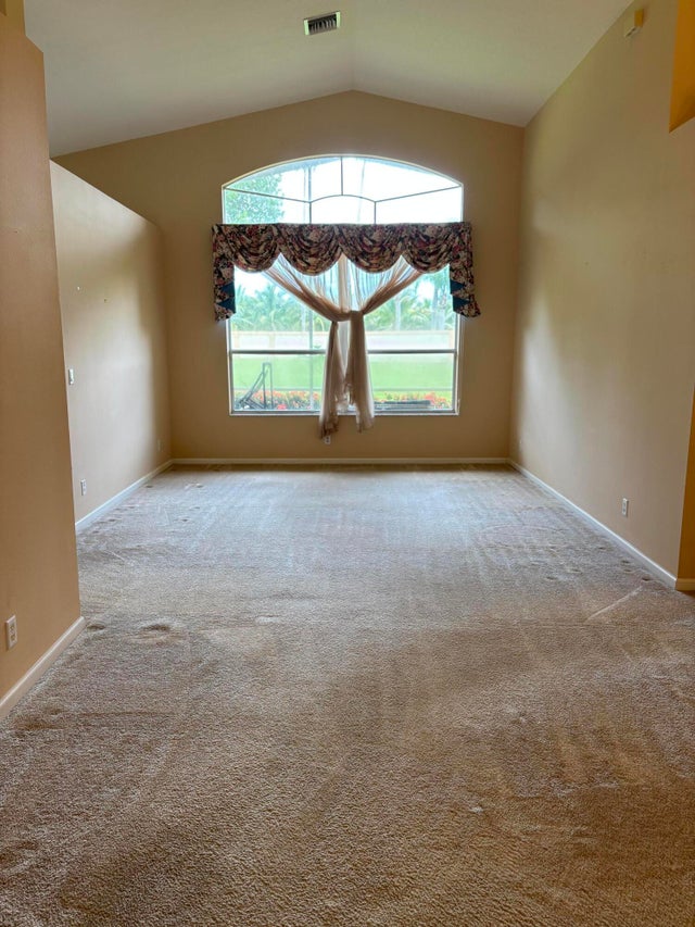 5 of 23 - 1486 Se Legacy Cove Circle, Stuart, FL