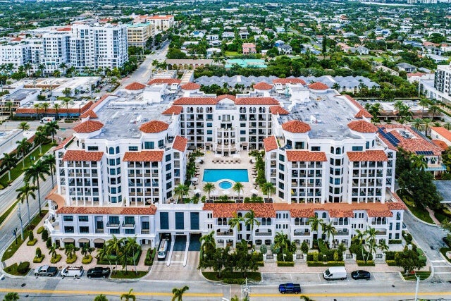 1 of 36 - 200 E Palmetto Park Road #808, Boca Raton, FL