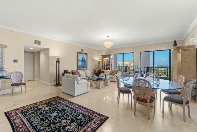 4 of 36 - 200 E Palmetto Park Road #808, Boca Raton, FL