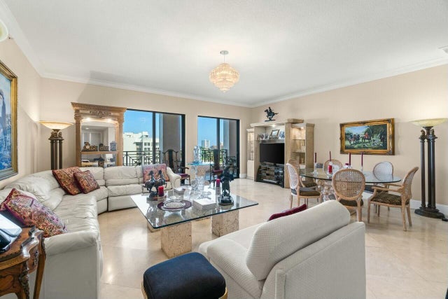 5 of 36 - 200 E Palmetto Park Road #808, Boca Raton, FL
