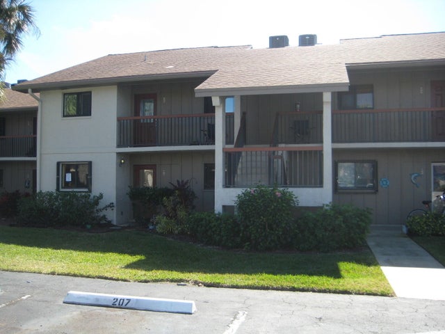Photo of Listing #RX-11063743